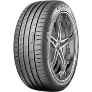 Kumho 265/40 ZR21 105Y Xl Ecsta Ps71 Yaz Lastiği 2023