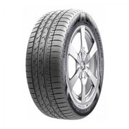 Kumho 265/45 R20 108Y XL Crugen HP91 Yaz Lastiği 2023