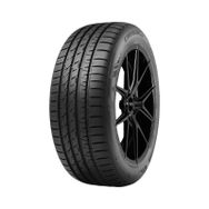 Kumho 265/45 R20 108Y XL Crugen HP91 Yaz Lastiği 2024