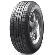 Kumho 265/50 R20 107V Solus KL21 Yaz Lastiği