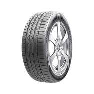 Kumho 265/50 R20 111V XL Crugen HP91 Yaz Lastiği 2022