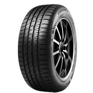 Kumho 265/50 R20 111V XL Crugen HP91 Yaz Lastiği