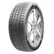Kumho 265/50 ZR19 110Y XL Crugen HP91 Yaz Lastiği 2024