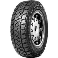 Kumho 265/60 R18 119/116QT Road Venture MT51 M+S Yaz Lastiği 2024