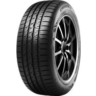 Kumho 265/65 R17 112V Crugen HP91 Yaz Lastiği 2024