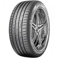 Kumho 265/65 R17 112V Ecsta PS71 SUV Yaz Lastiği 2024