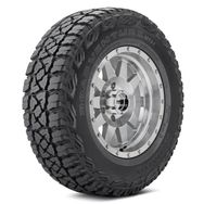 Kumho 265/65 R17 120/117Q Road Venture MT51 Yaz Lastiği 2022