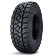 Kumho 265/65 R17 120/117Q Road Venture MT51 Yaz Lastiği