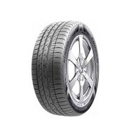 Kumho 265/70 R16 112V Crugen HP91 Yaz Lastiği 2023