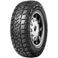 Kumho 265/70 R17 121/118Q Road Venture MT51 Yaz Lastiği 2024