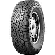 Kumho 265/70 R18 116T Road Venture A/T 52 Dört Mevsim Lastiği 2024