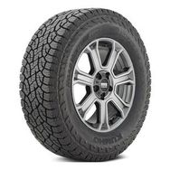 Kumho 265/75 R16 116T Road Venture AT52 Dört Mevsim Lastiği