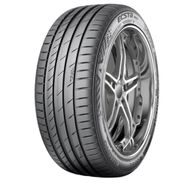 Kumho 275/30 R19 96Y XL Ecsta PS71 Yaz Lastiği 2021