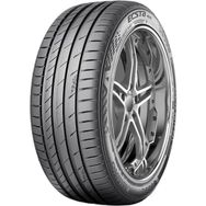 Kumho 275/30 R19 96Y XL Ecsta PS71 Yaz Lastiği 2022