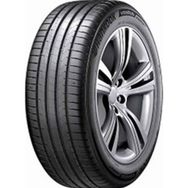 Kumho 275/30 R19 96Y XL Ecsta PS71 Yaz Lastiği 2024