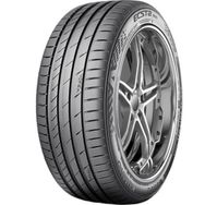 Kumho 275/30 R20 97Y XL Ecsta PS71 Yaz Lastiği 2024