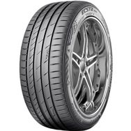 Kumho 275/30 R20 97Y XL Ecsta PS71 Yaz Lastiği
