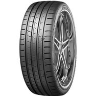 Kumho 275/30 ZR21 98Y XL Ecsta PS91 Yaz Lastiği 2023