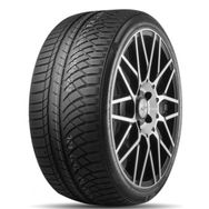 Kumho 275/35 R19 100V XL WinterCraft WP72 Kış Lastiği 2024