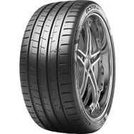 Kumho 275/35 R19 100Y Ecsta PS91 Yaz Lastiği 2023