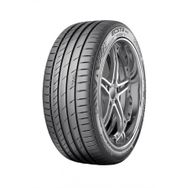 Kumho 275/35 R19 100Y XL Ecsta PS71 Yaz Lastiği