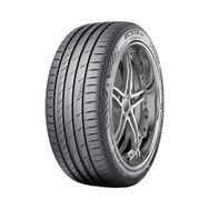 Kumho 275/35 R20 102Y XL Ecsta PS71 Yaz Lastiği 2024