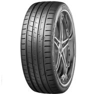 Kumho 275/35 ZR19 100Y XL Ecsta PS91 Yaz Lastiği 2024