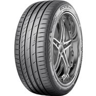 Kumho 275/35 ZR20 102Y Xl Ecsta Ps71 Yaz Lastiği 2024