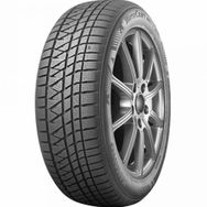 Kumho 275/40 R20 106W WinterCraft SUV WS71 Kış Lastiği 2023