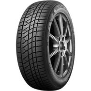 Kumho 275/40 R20 106W Xl Winter Craft WS71 Kış Lastiği 2023