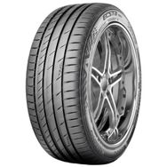Kumho 275/40 R21 107Y XL Ecsta PS71 Yaz Lastiği 2023
