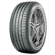 Kumho 275/40 R21 107Y XL Ecsta PS71 Yaz Lastiği
