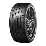 Kumho 275/40 ZR18 103Y Xl Ecsta Ps91 Yaz Lastiği 2024