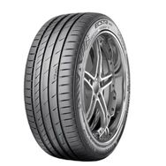 Kumho 275/40 ZR20 106Y XL Ecsta PS71 Yaz Lastiği 2023