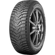 Kumho 275/40/R20 106T XL Winter Craft SUV ICE WS31 Kış Lastiği 2023