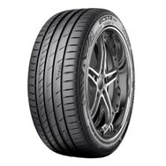 Kumho 275/40R20 106Y XL Ecsta PS71 Yaz Lastiği 2023