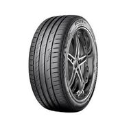 Kumho 275/45 R18 103Y Ecsta PS71 Yaz Lastiği