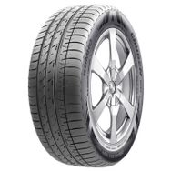 Kumho 275/45 R20 110Y XL Crugen HP91 Yaz Lastik