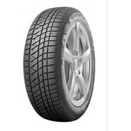 Kumho 275/45 R21 110V XL WinterCraft WS71 Kış Lastiği 2022