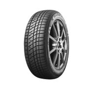 Kumho 275/45 R21 110V XL WinterCraft WS71 Kış Lastiği