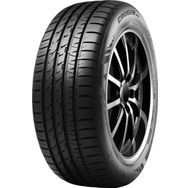 Kumho 275/45 R21 110Y XL Crugen HP91 Yaz Lastiği 2024