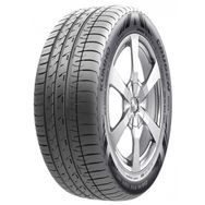 Kumho 275/45 R21 110Y XL Crugen HP91 Yaz Lastiği