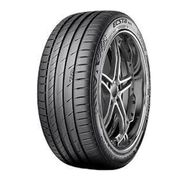 Kumho 275/45 ZR18 103Y Ecsta PS71 Yaz Lastiği 2023