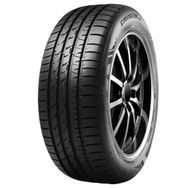 Kumho 275/50 R20 109W Crugen HP91 Yaz Lastiği