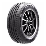 Kumho 275/55 R19 111H Crugen HP71 Yaz Lastiği