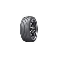 Kumho 275/55 R19 111W Ecsta PS71 SUV Yaz Lastiği 2024