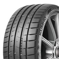 Kumho 285/30 ZR19 98Y XL Ecsta Sport S PS72 Yaz Lastiği 2024
