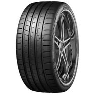 Kumho 285/35 R20 104Y XL Ecsta PS91 Yaz Lastiği
