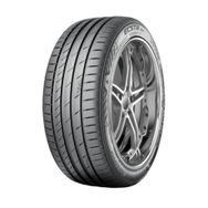 Kumho 285/40 R21 109Y XL Ecsta Ps71 Yaz Lastiği 2022