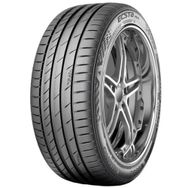 Kumho 285/40 R21 109Y XL Ecsta PS71 Yaz Lastik